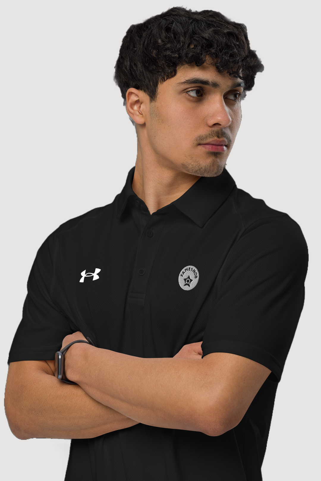 Updated product image