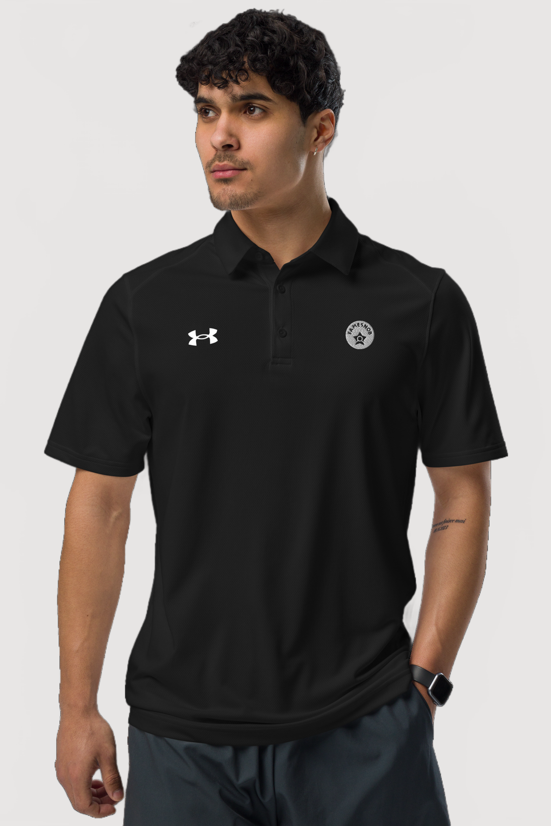 Updated product image