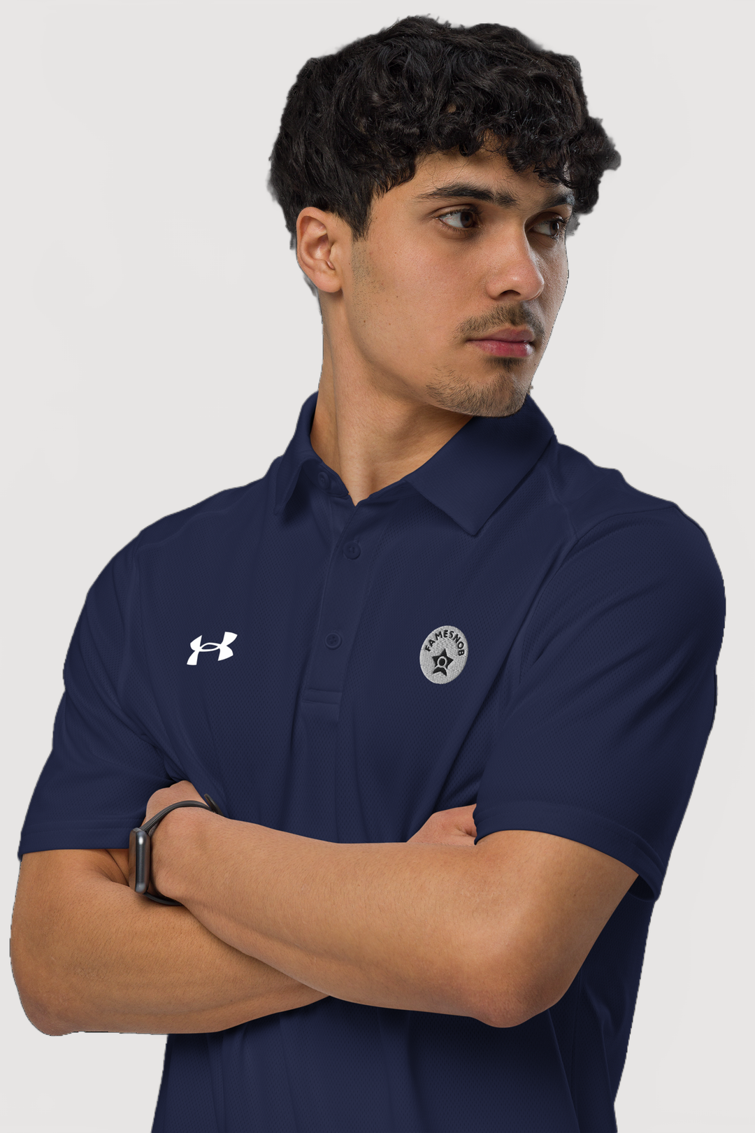 Updated product image