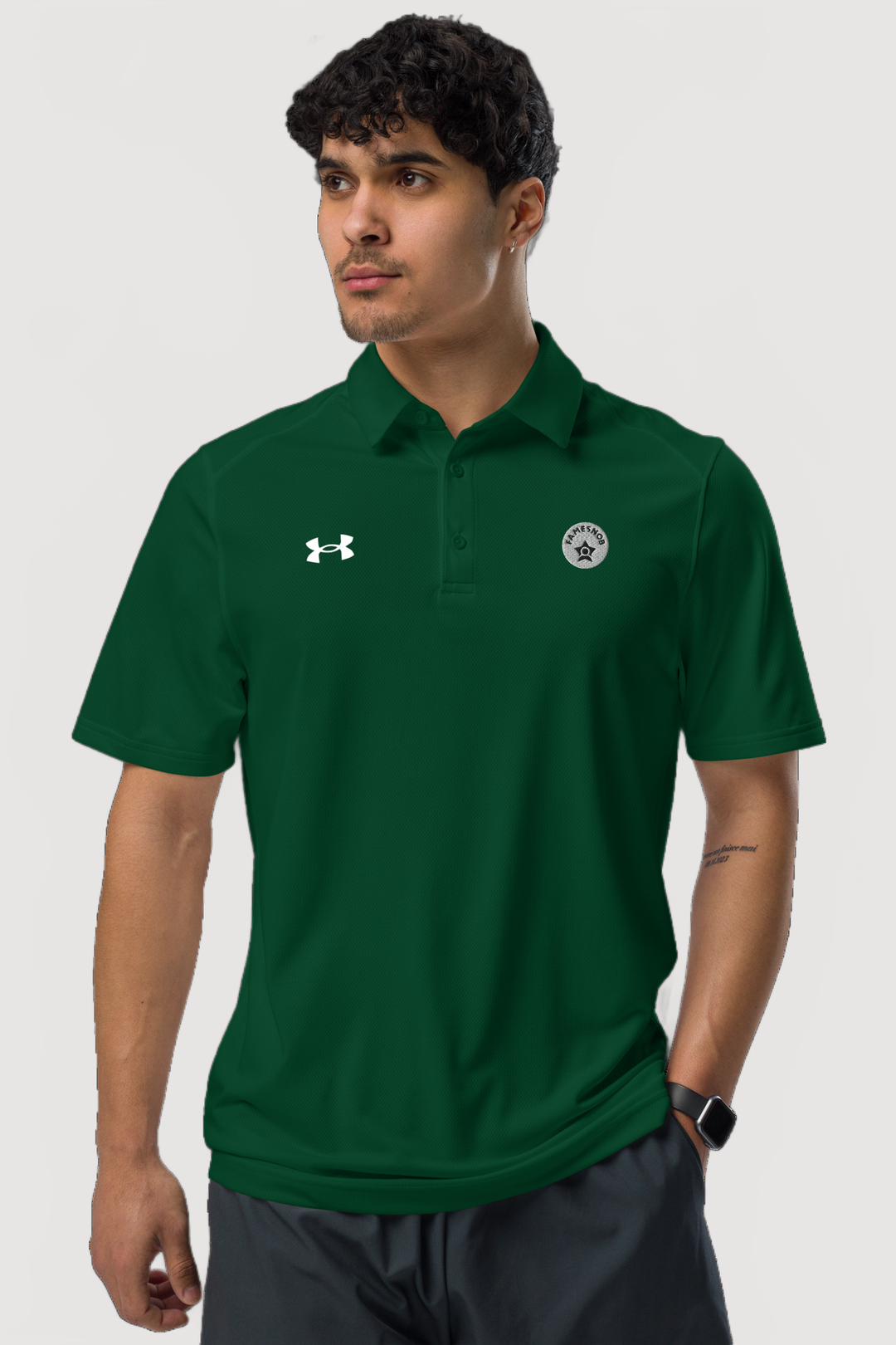 Updated product image