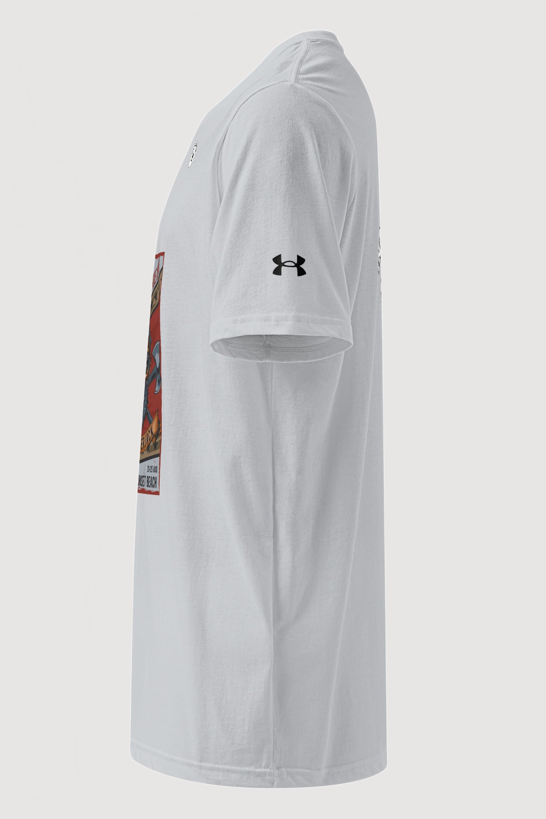 Updated product image