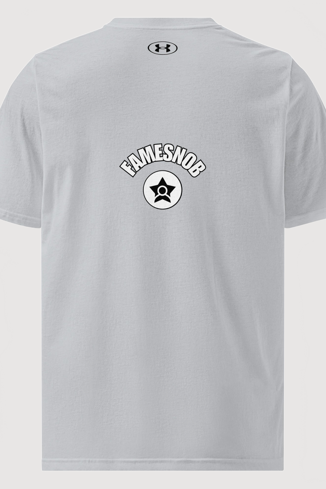 Updated product image