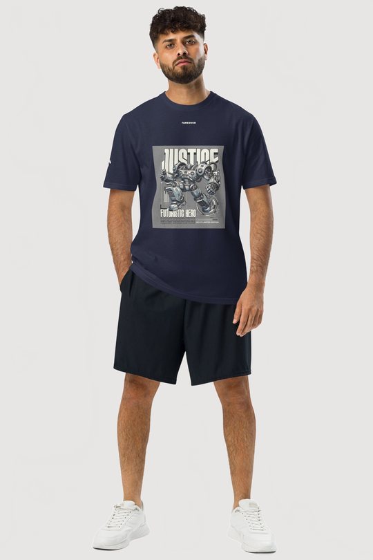 Updated product image