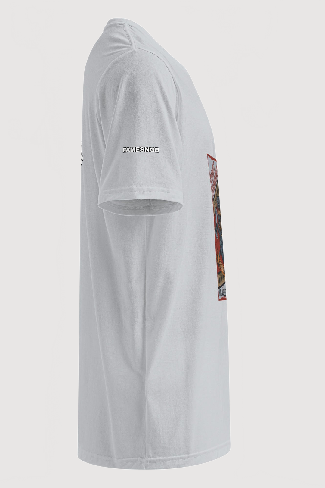Updated product image