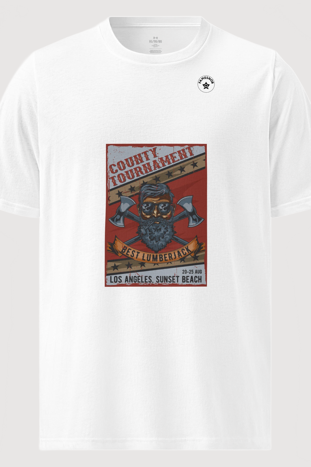 Updated product image