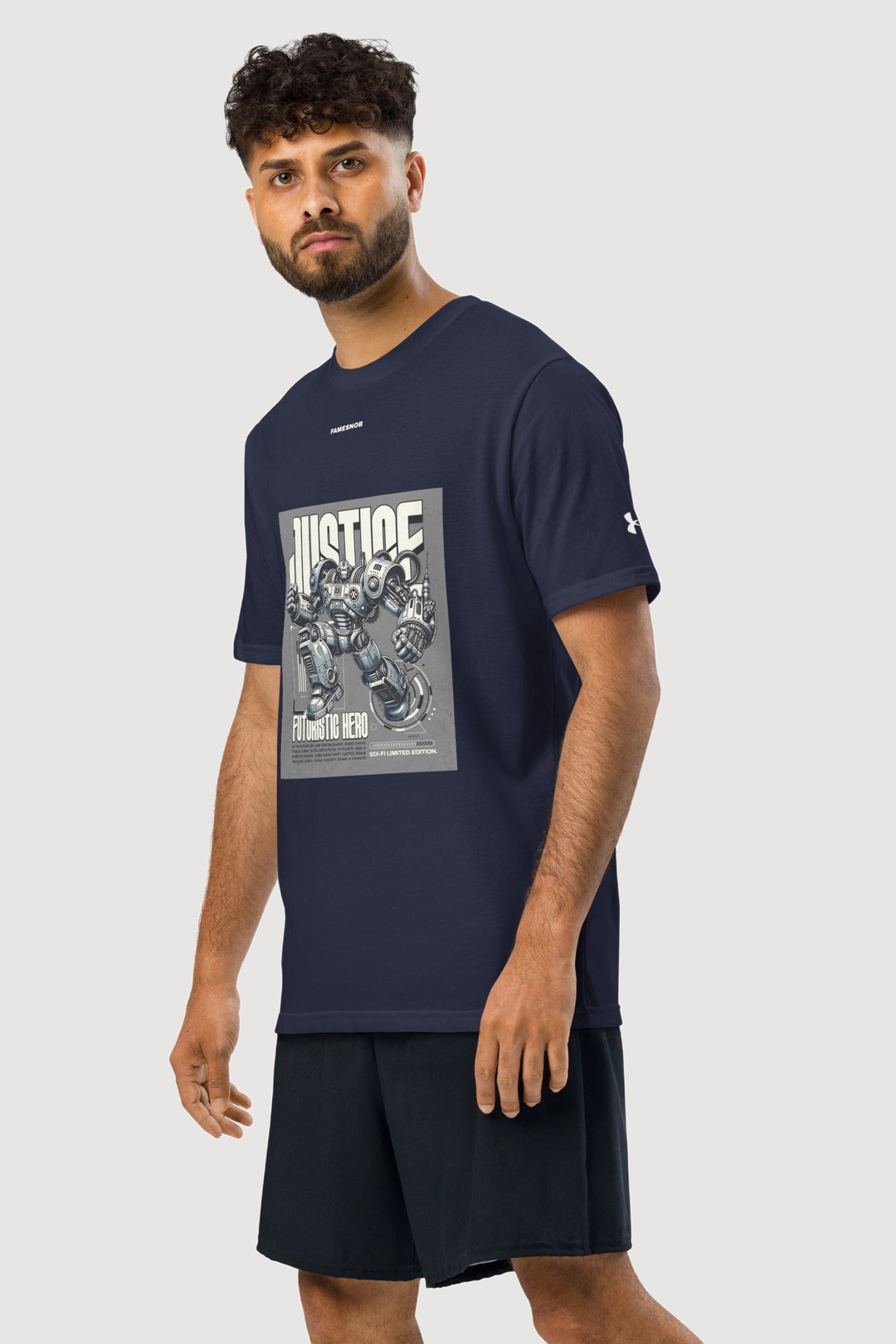 Updated product image