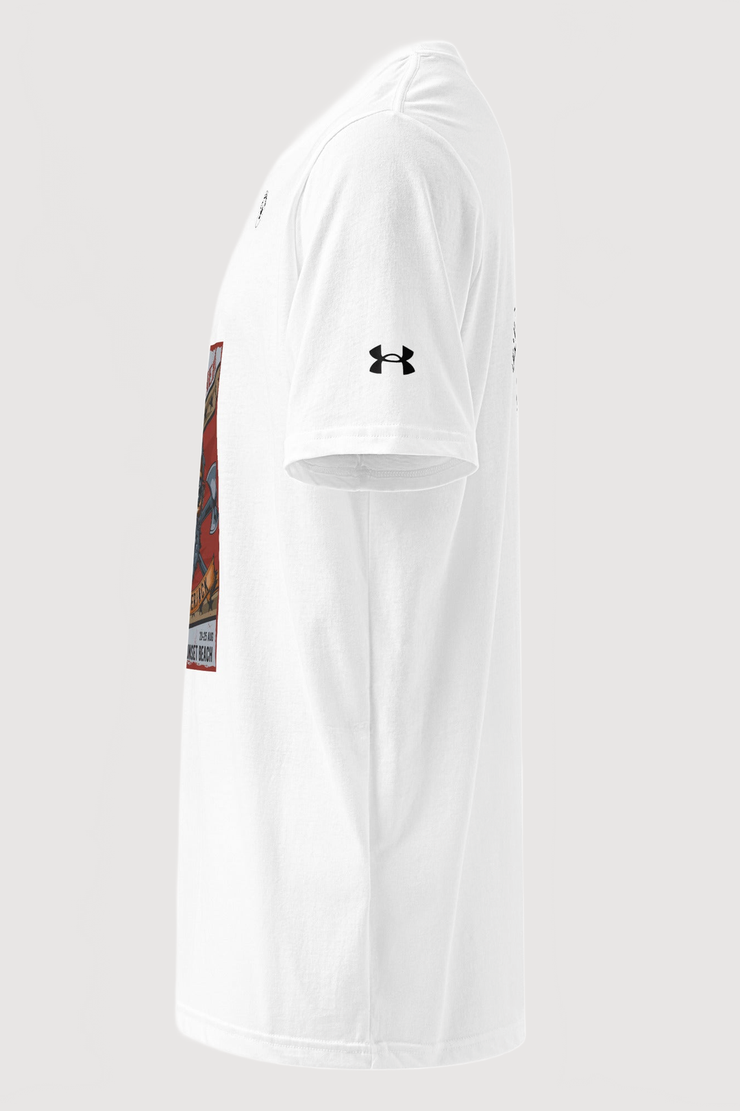 Updated product image