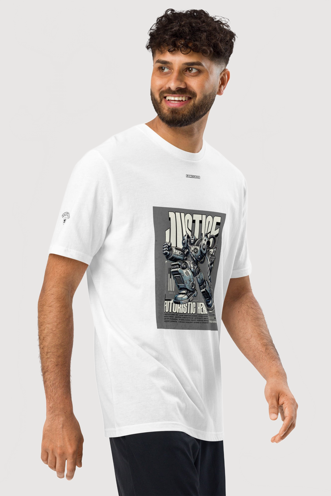 Updated product image