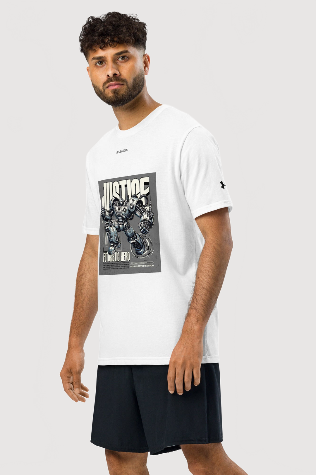 Updated product image