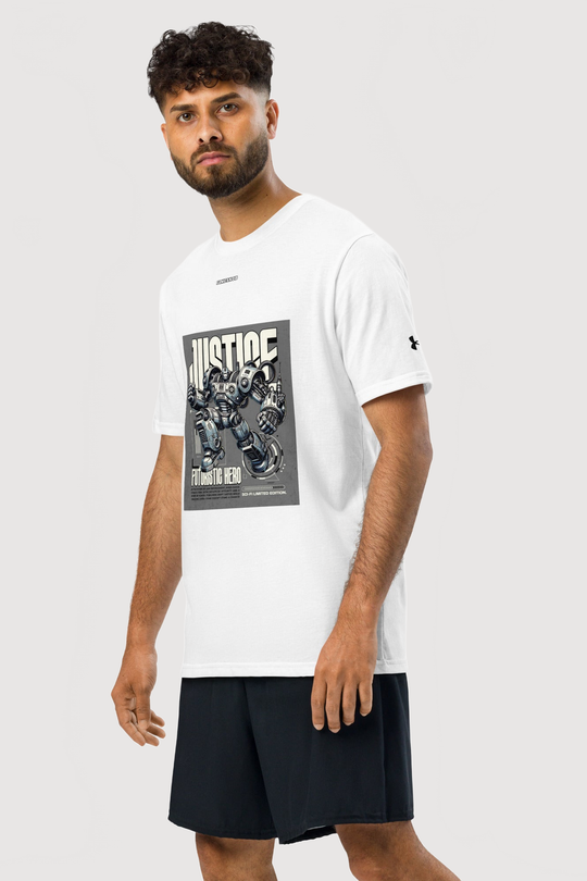 Updated product image