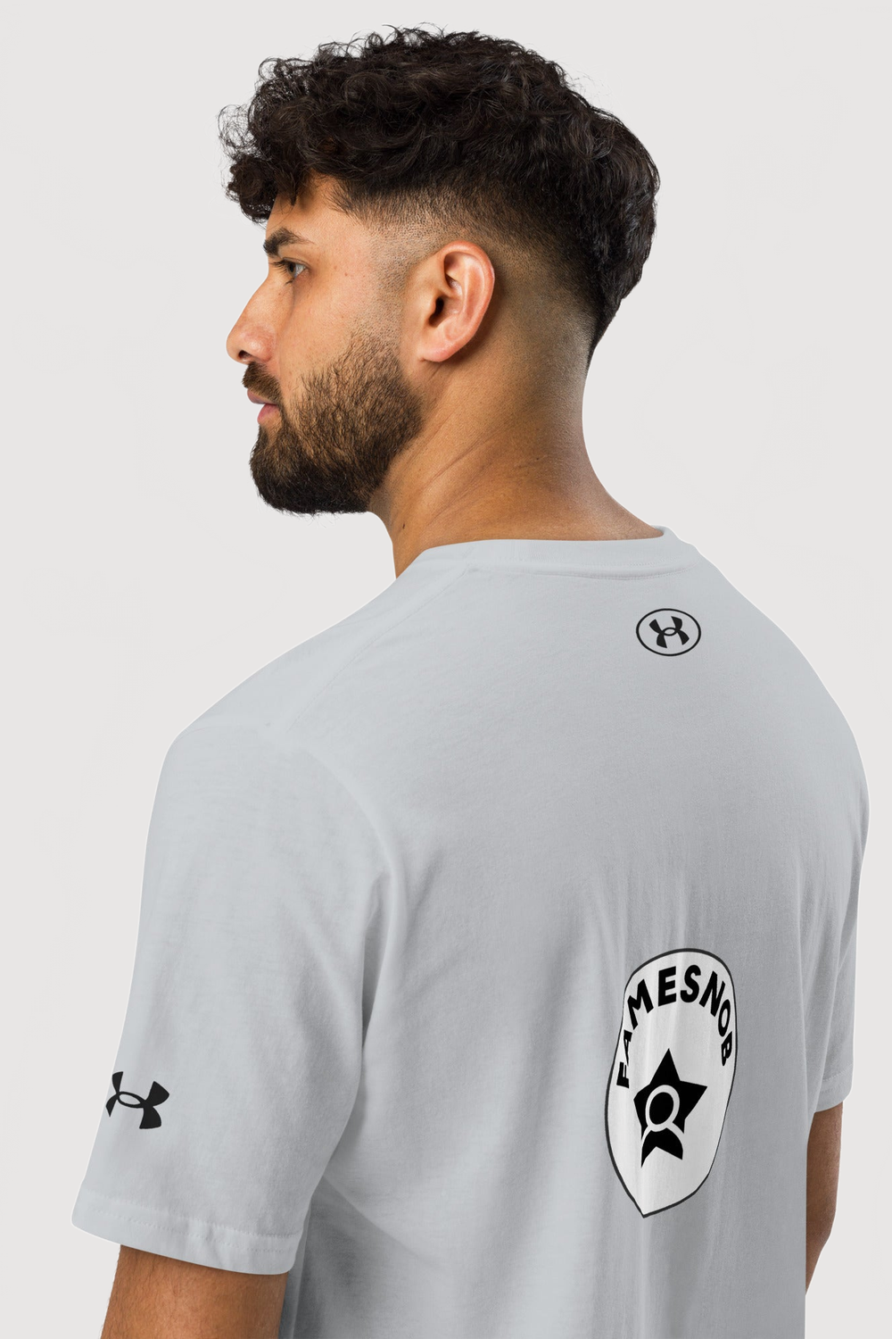 Updated product image