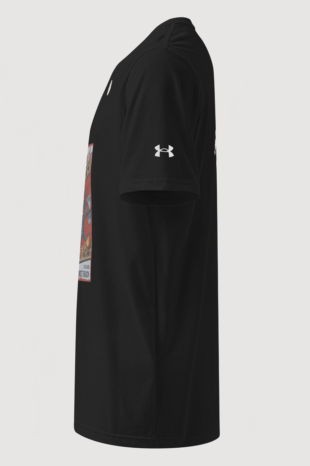 Updated product image
