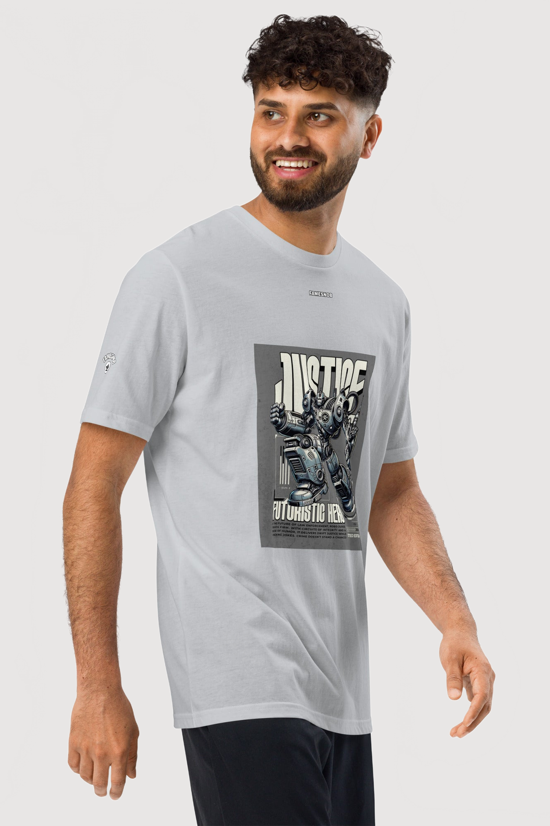 Updated product image