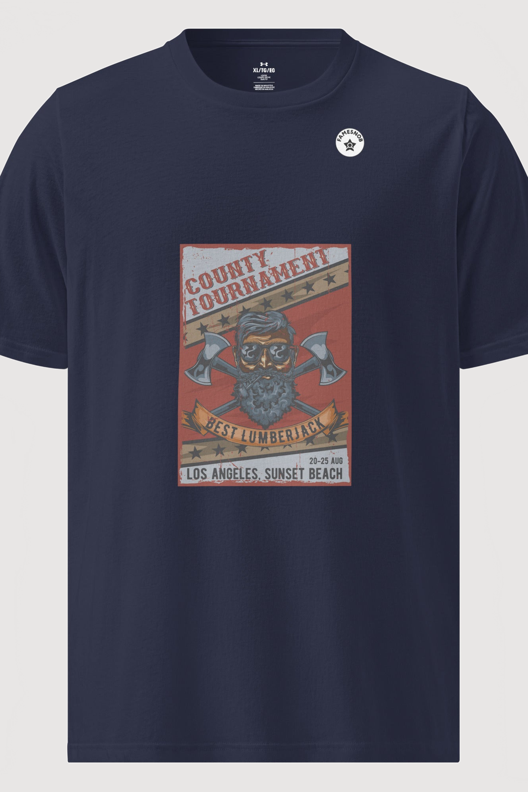 Updated product image