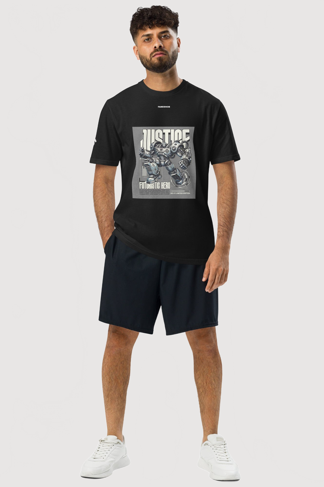 Updated product image