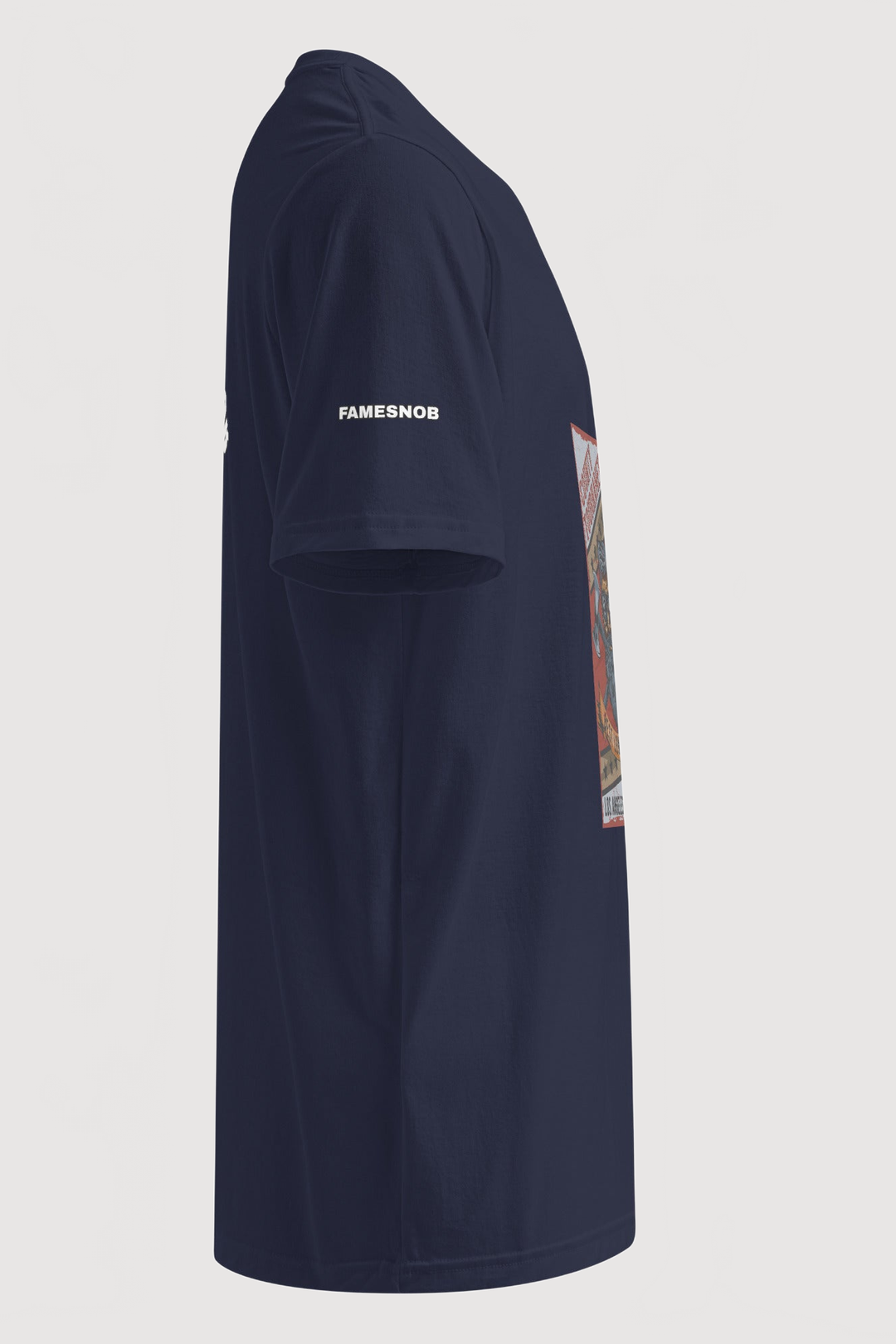 Updated product image