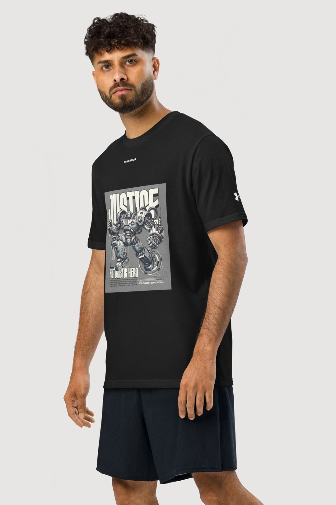 Updated product image