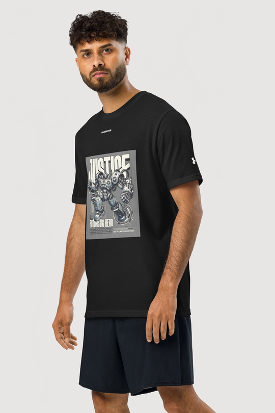 Updated product image
