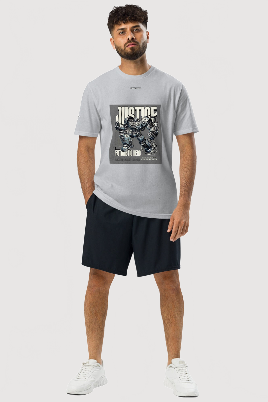 Updated product image
