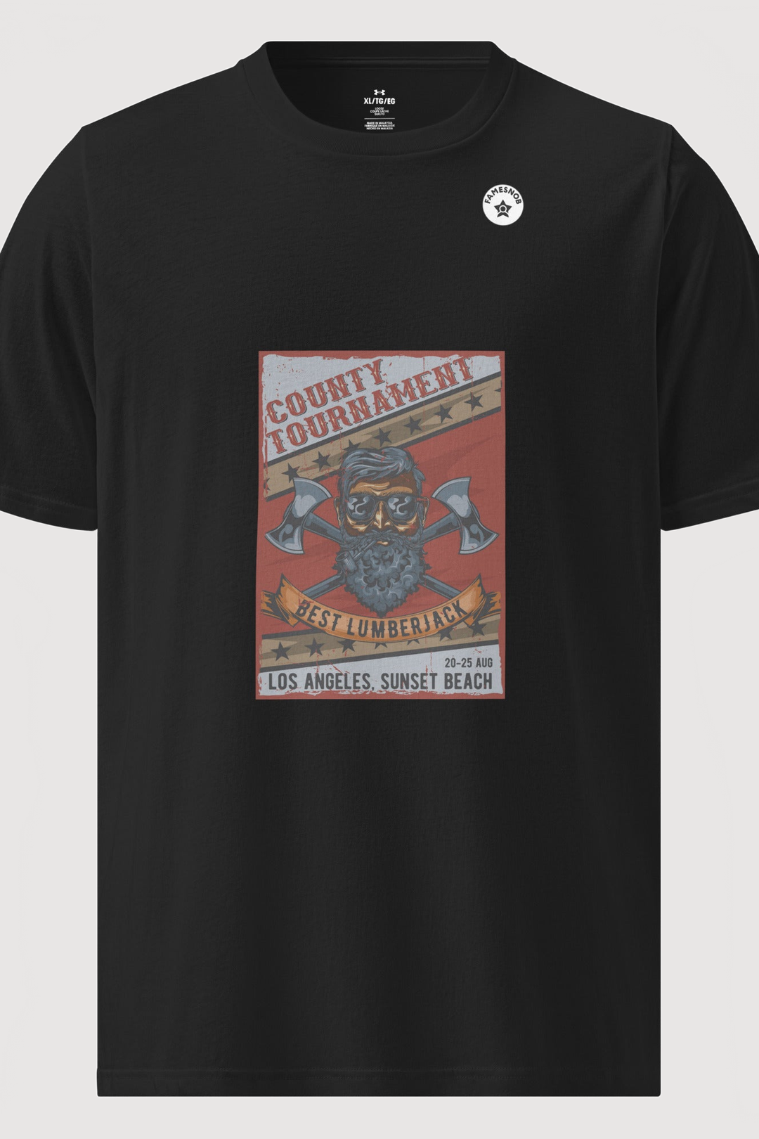 Updated product image
