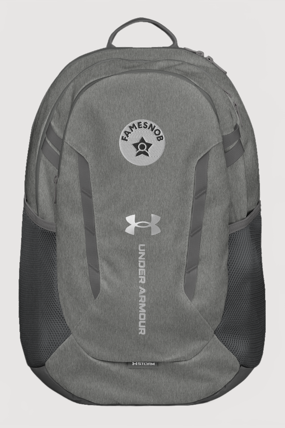 Updated product image