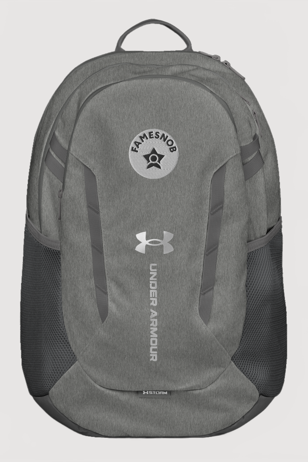 Updated product image