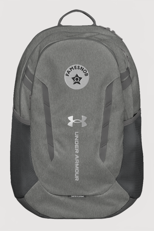Updated product image