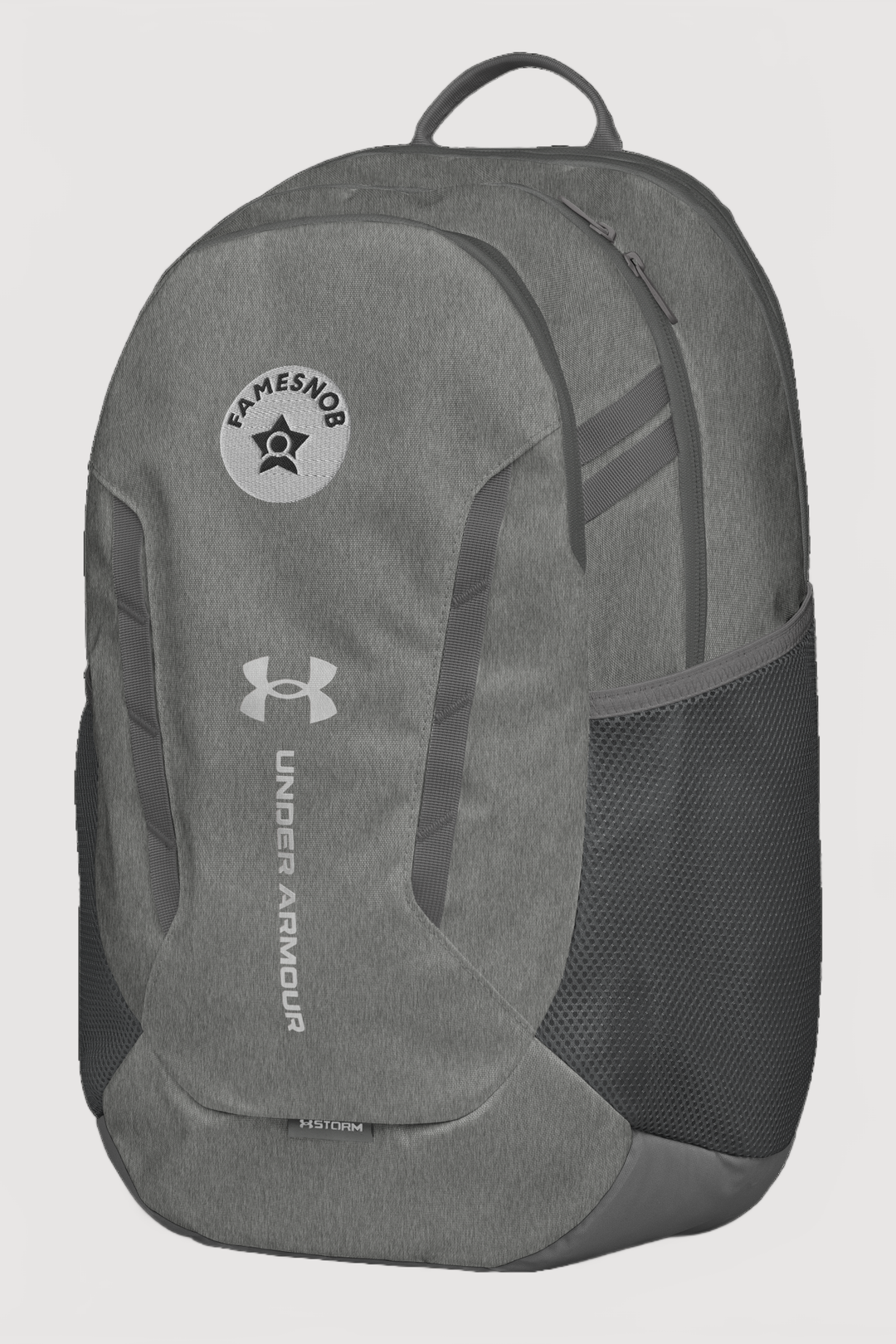 Updated product image