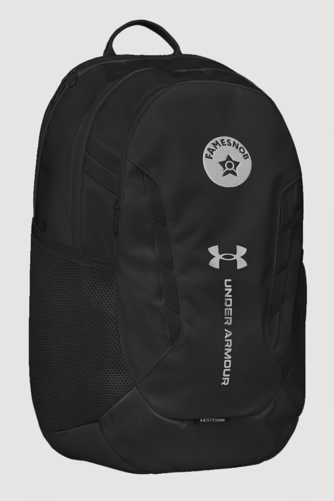 Updated product image