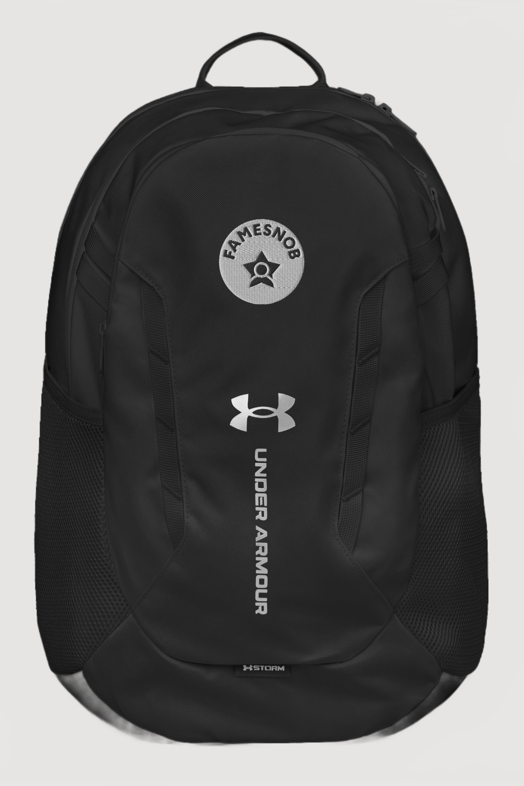 Updated product image