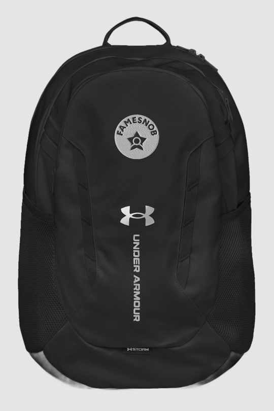 Updated product image
