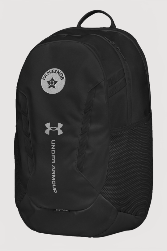 Updated product image