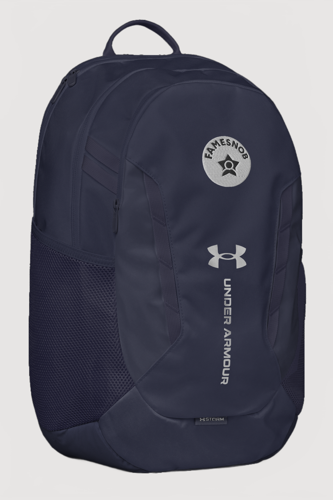 Updated product image
