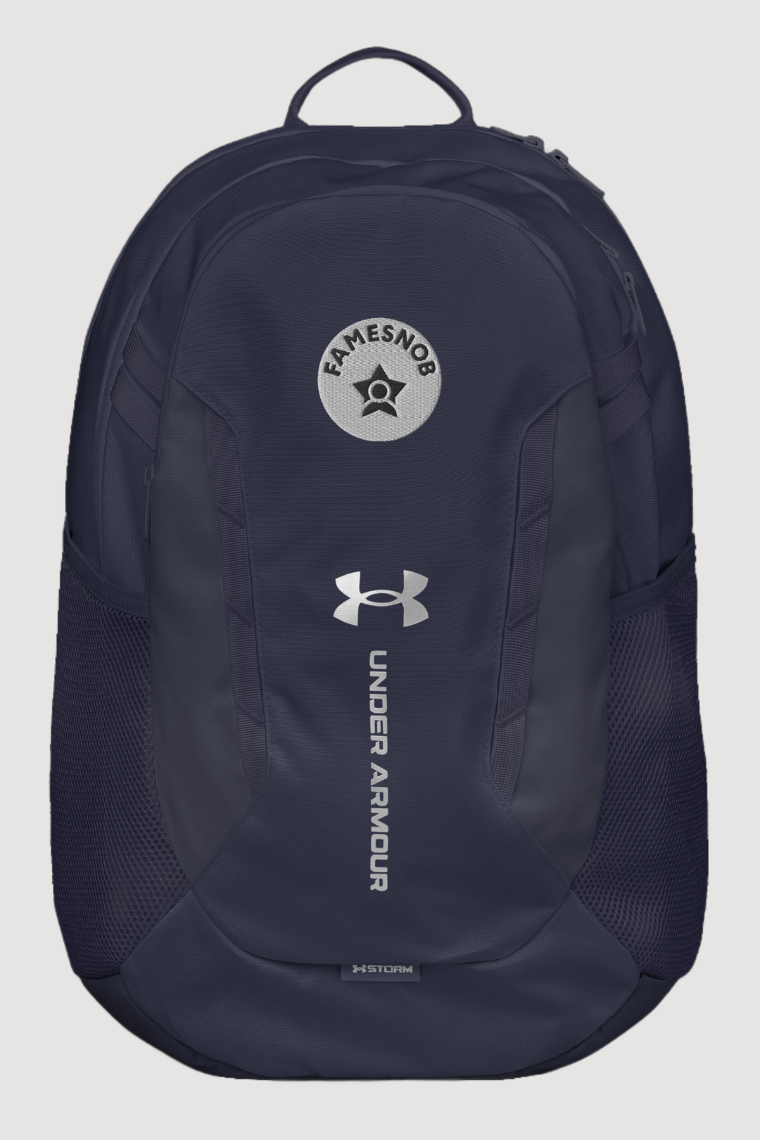 Updated product image