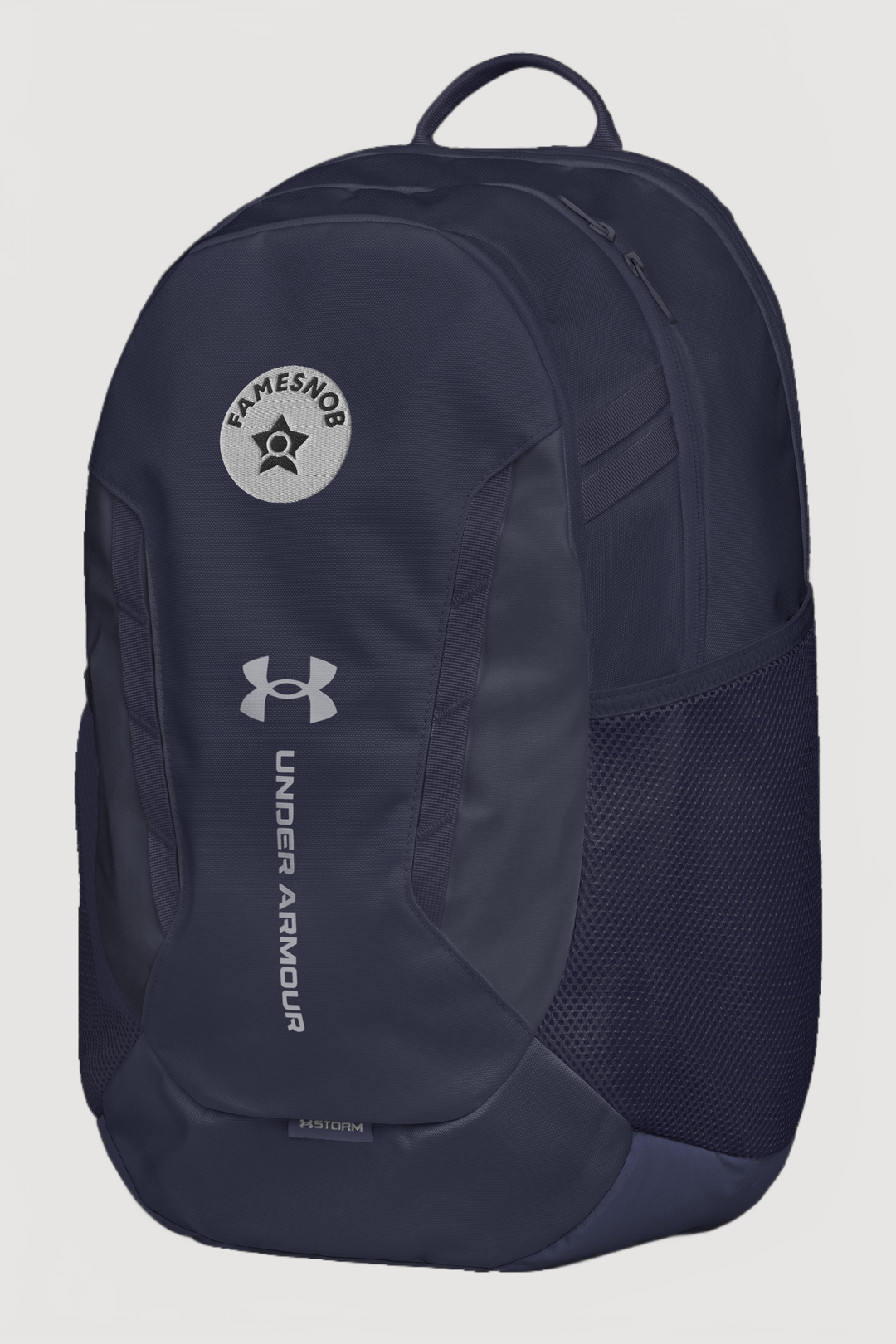 Updated product image