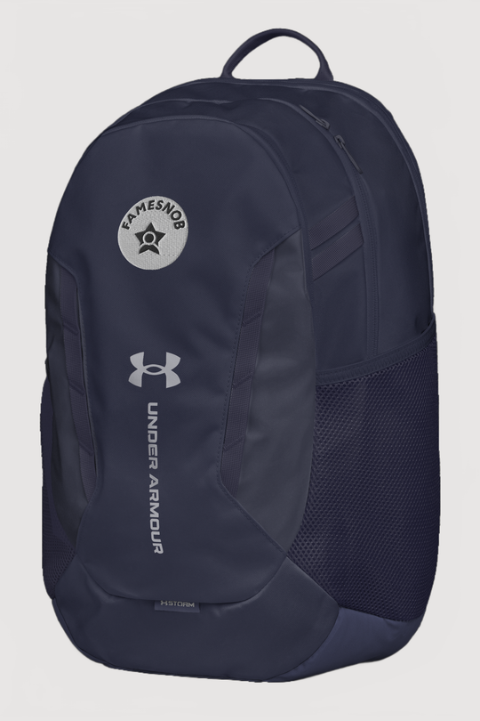 Updated product image