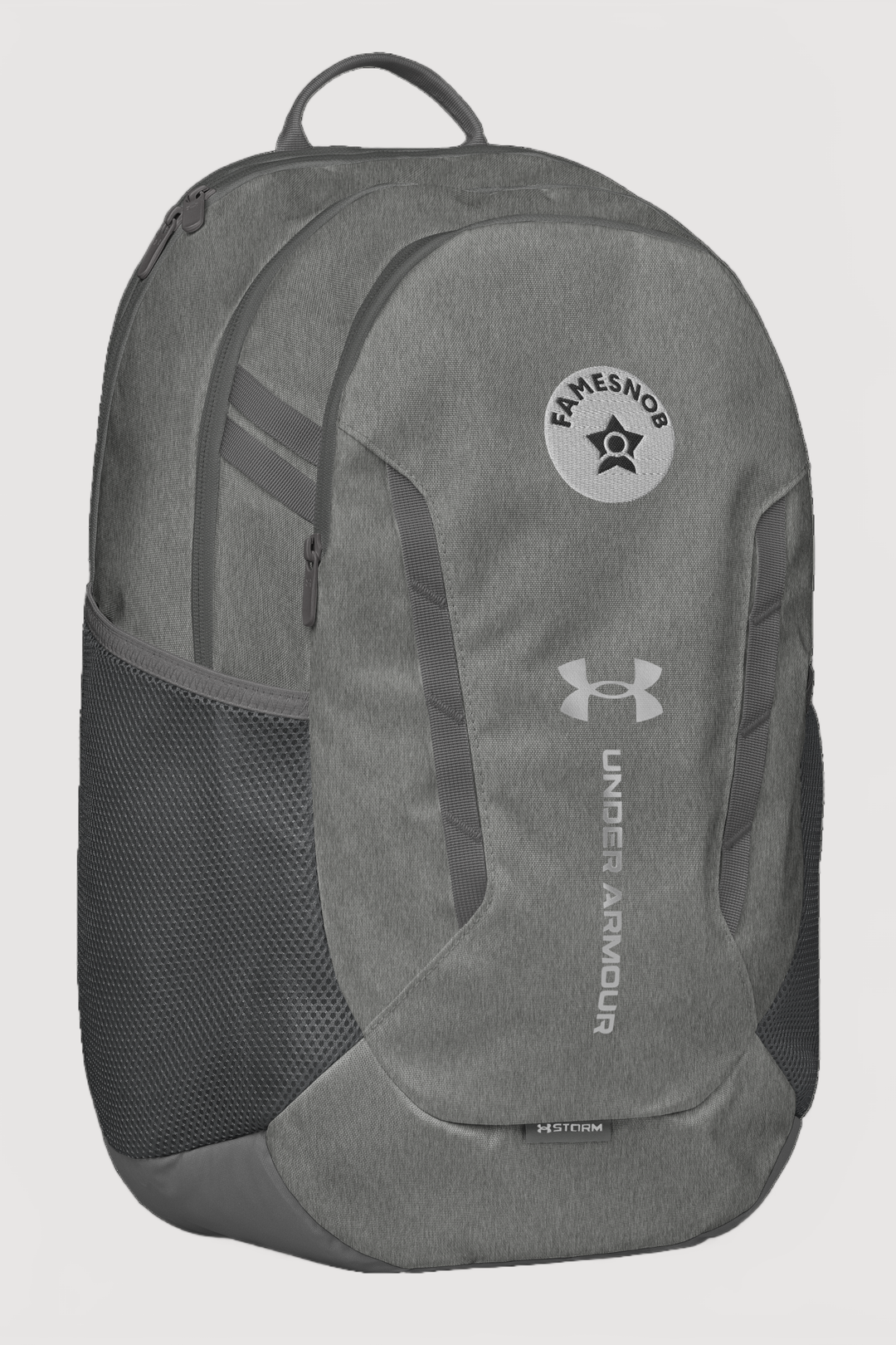 Updated product image