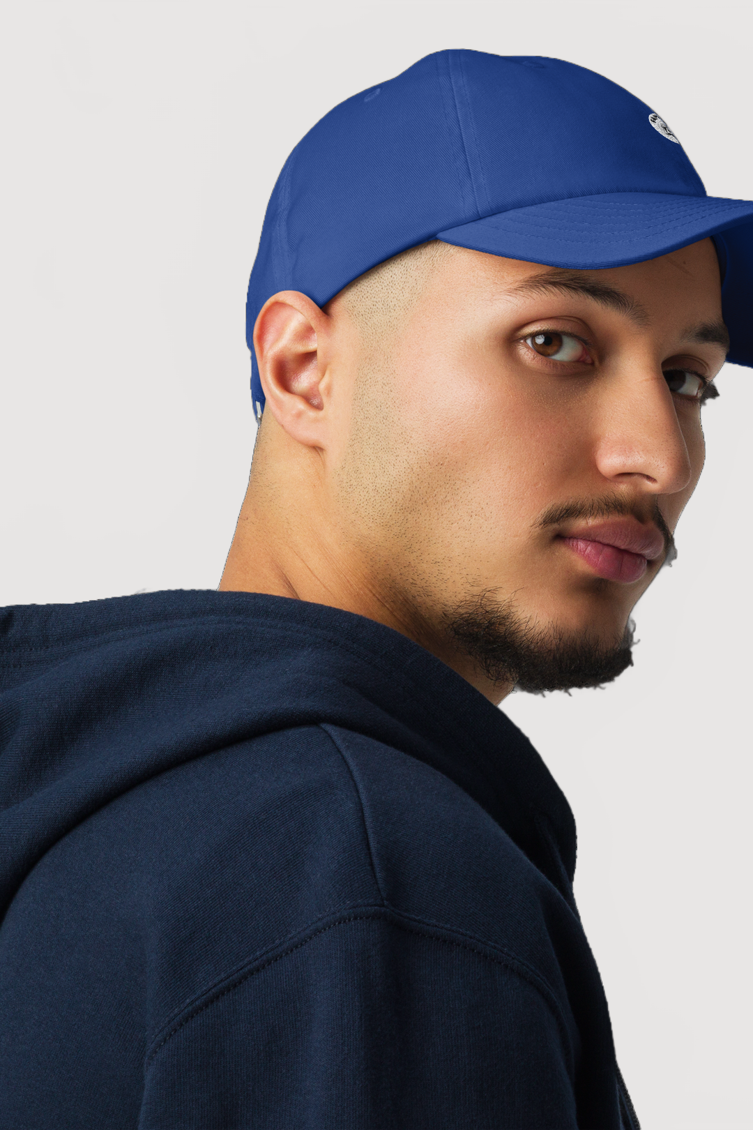 Updated product image