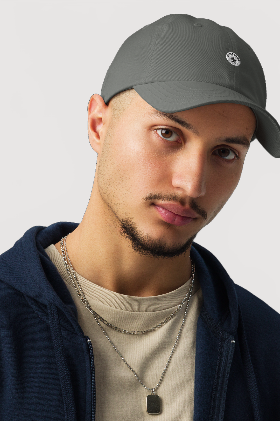 Updated product image