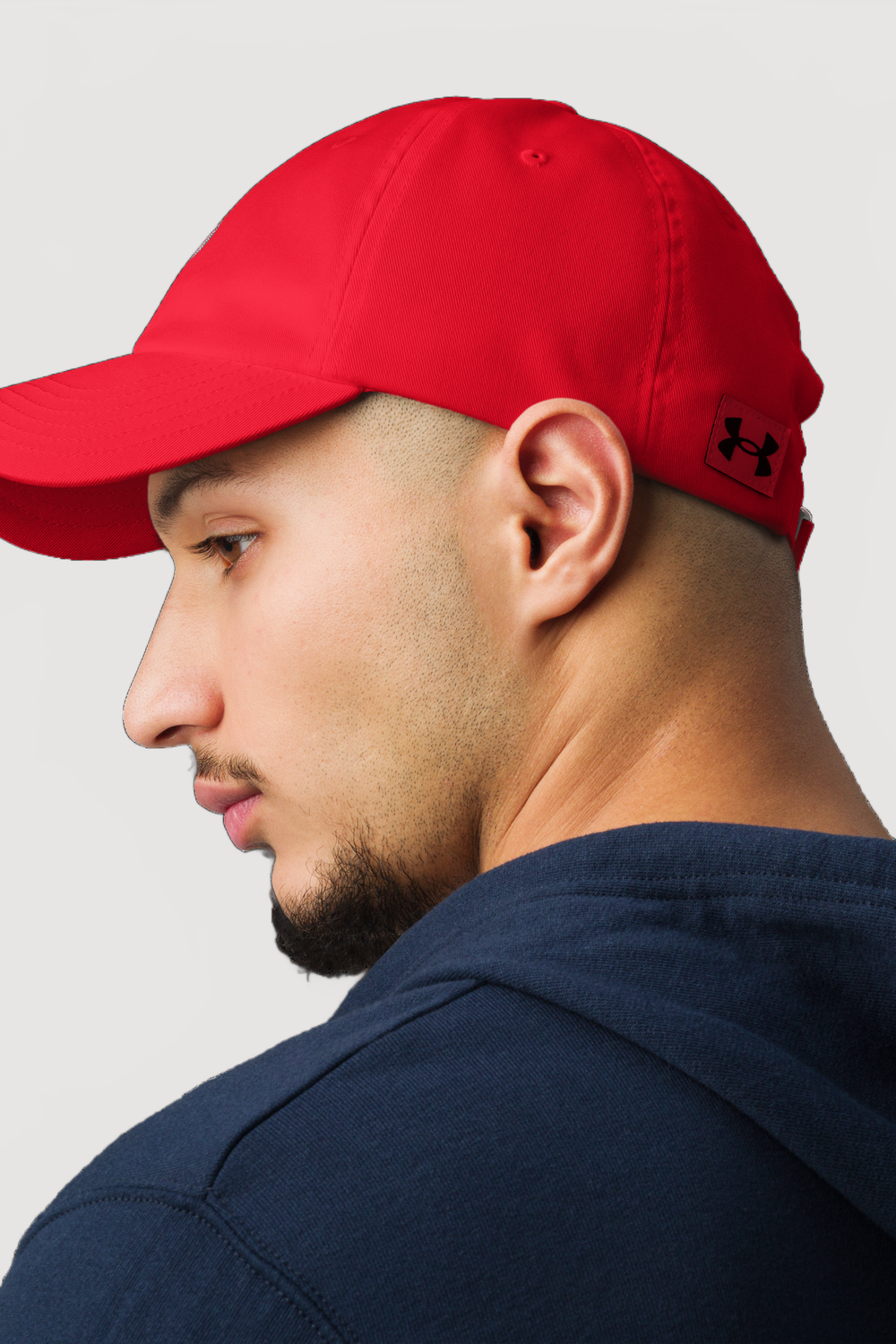 Updated product image
