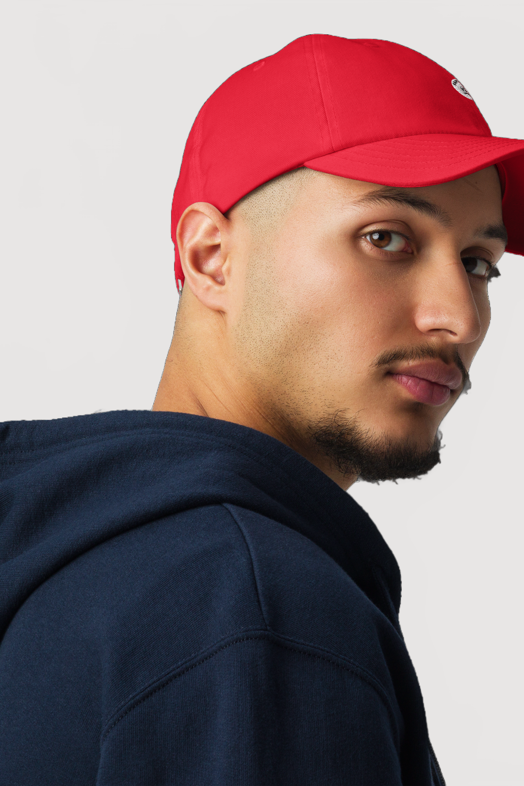 Updated product image