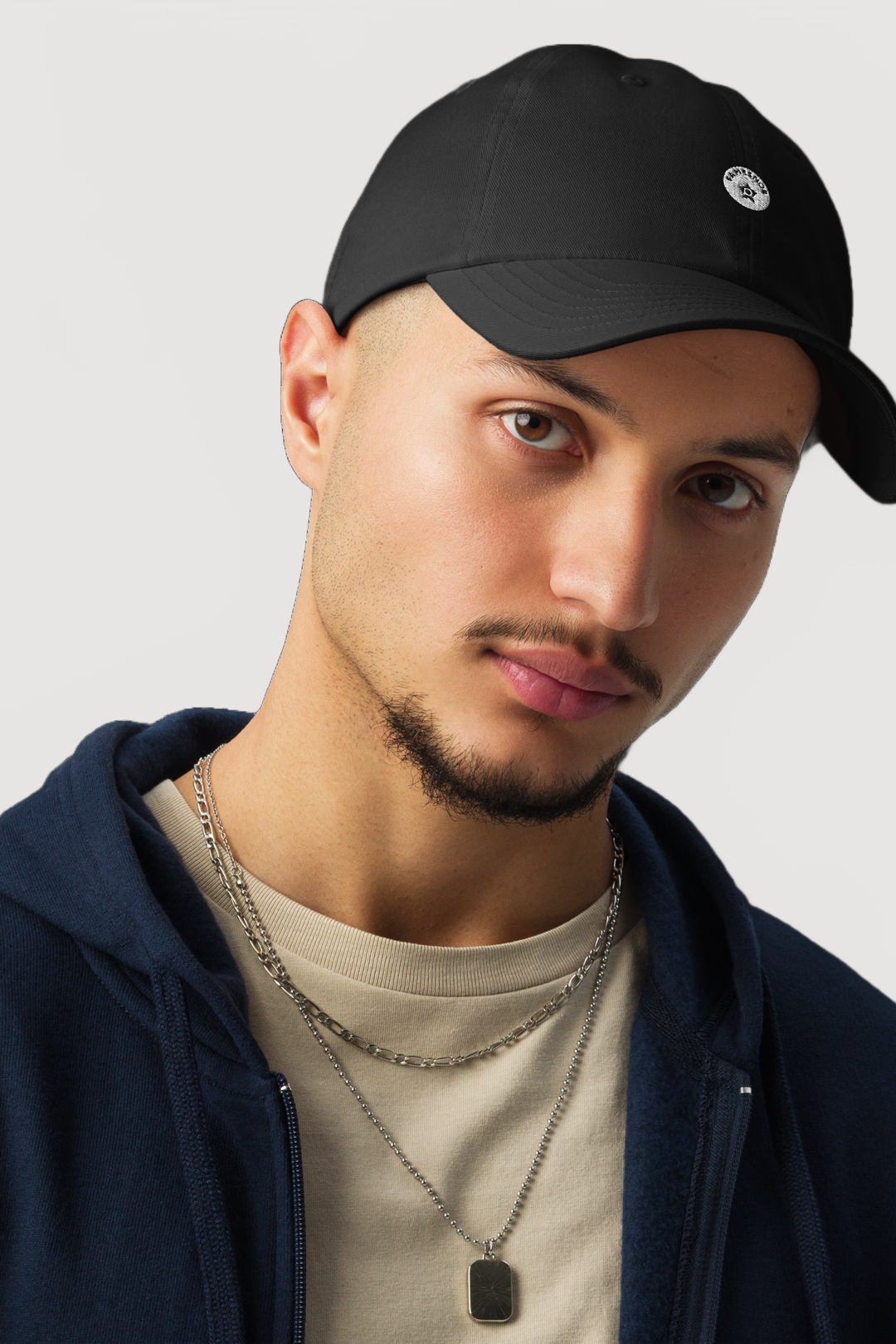 Updated product image
