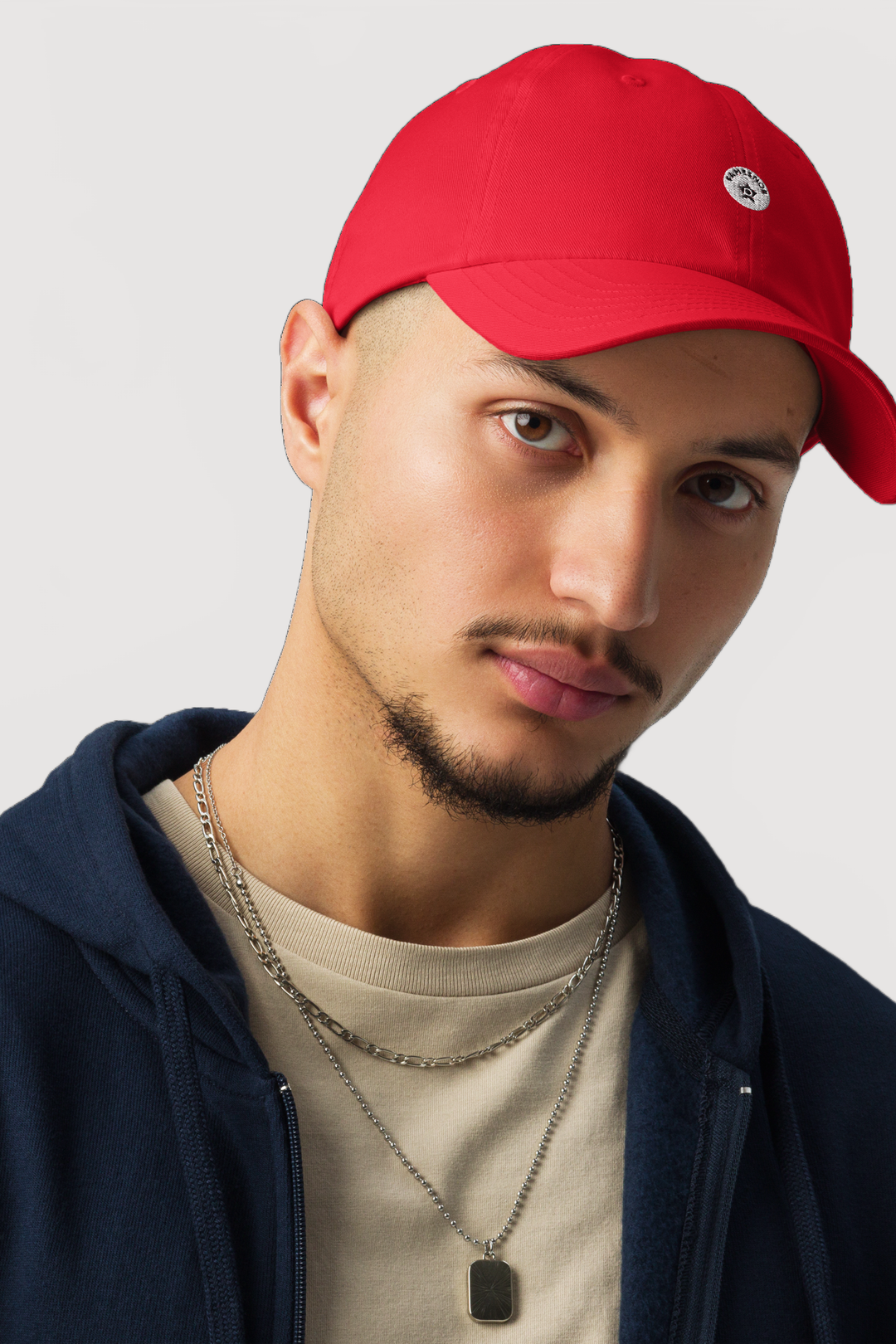 Updated product image