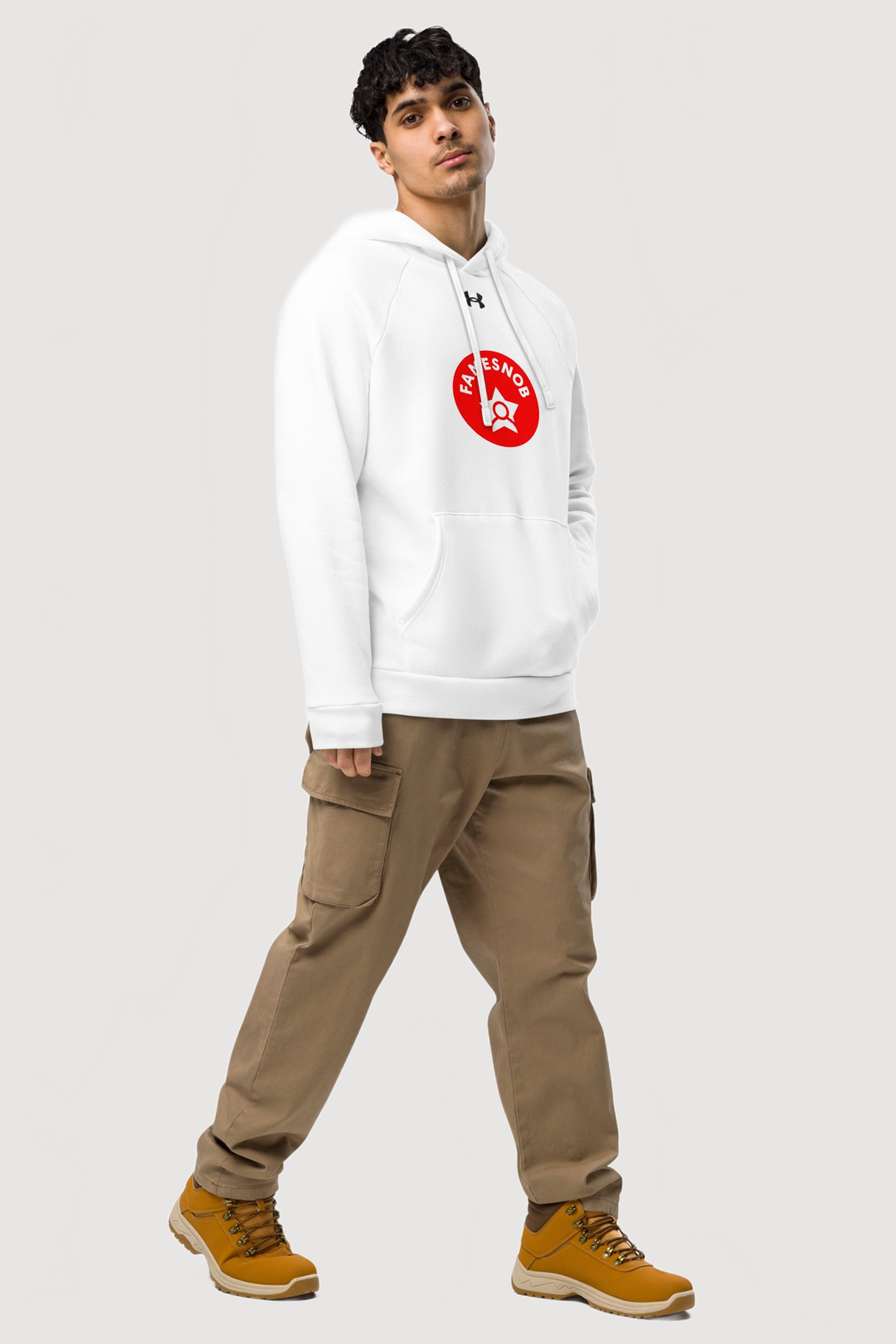 Updated product image