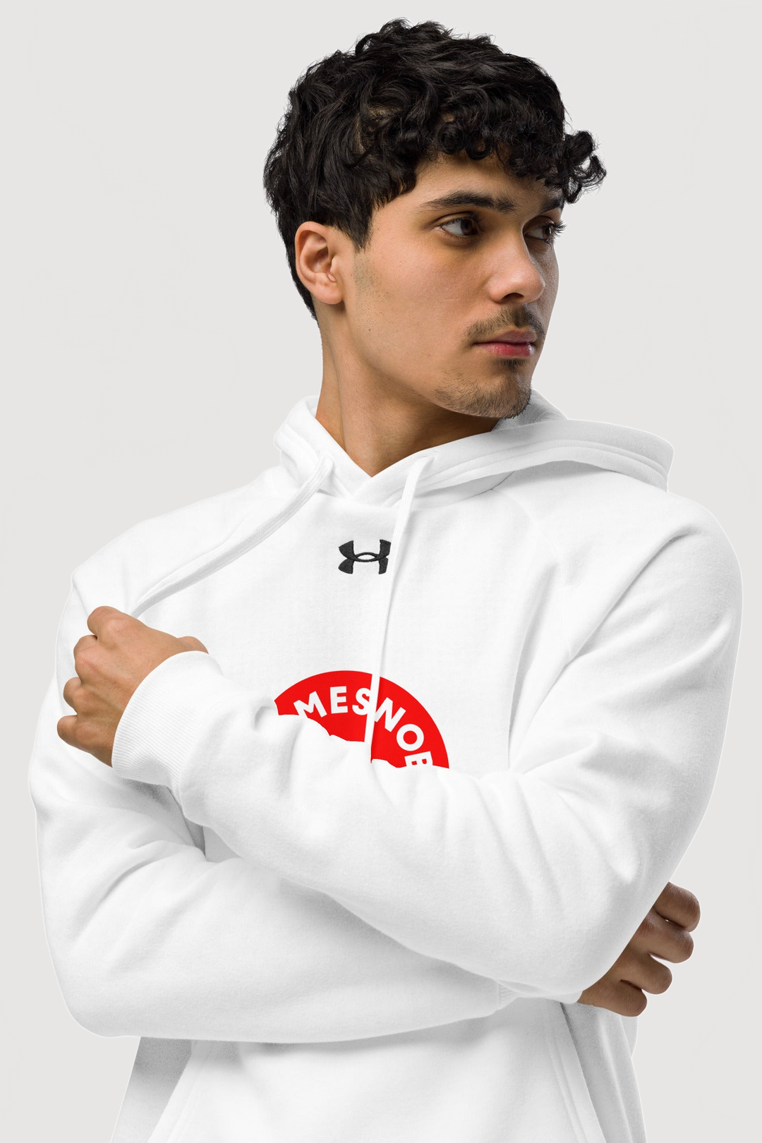 Updated product image