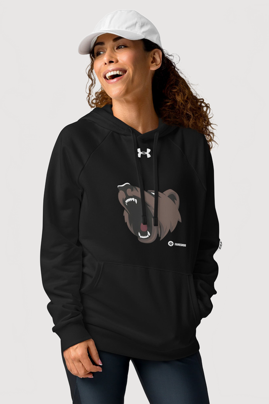 Updated product image