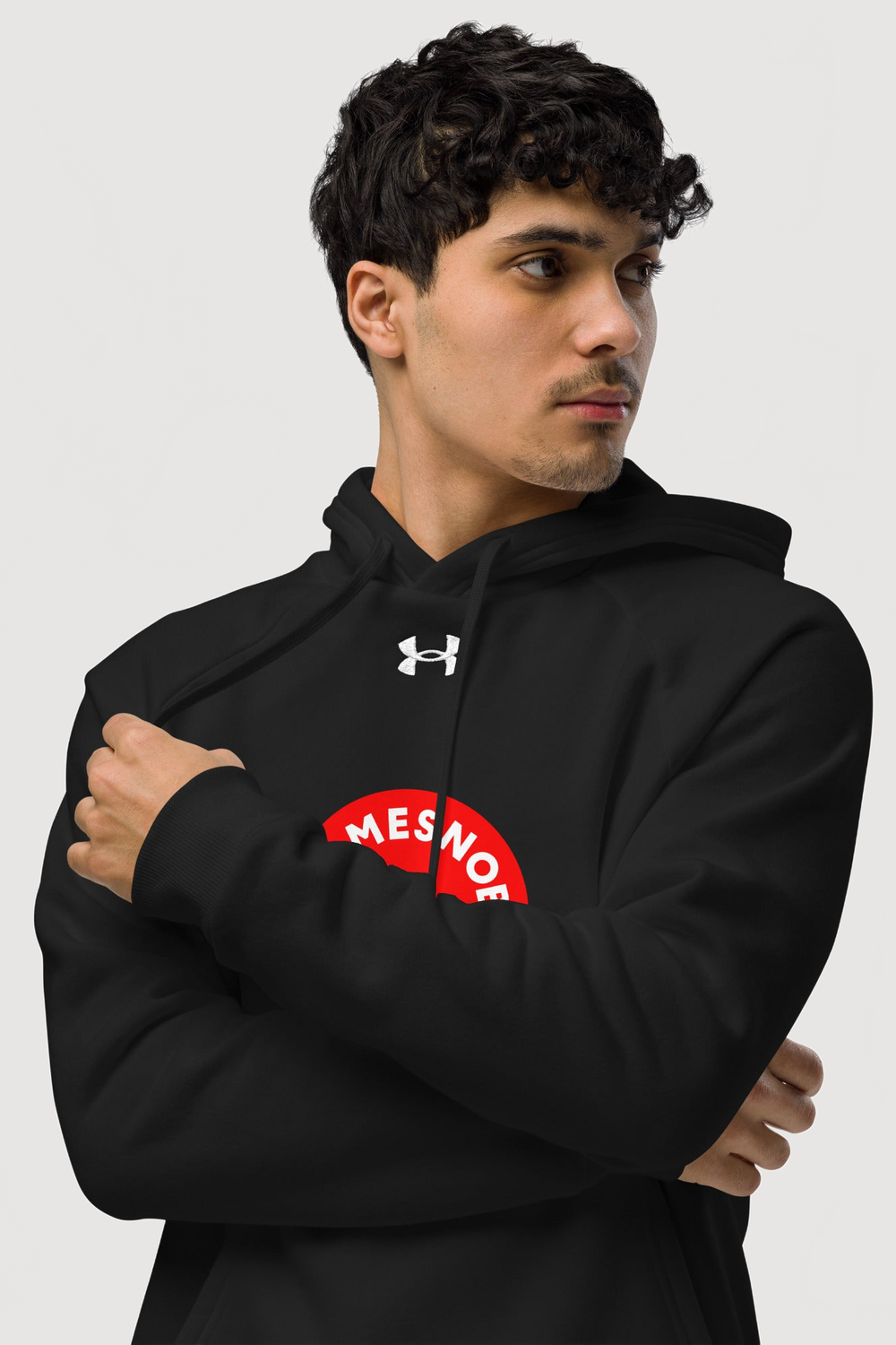 Updated product image