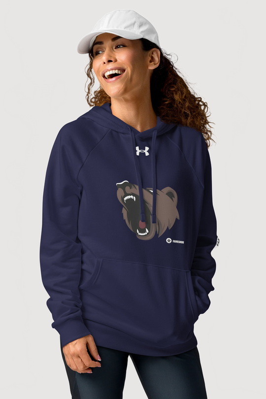 Updated product image