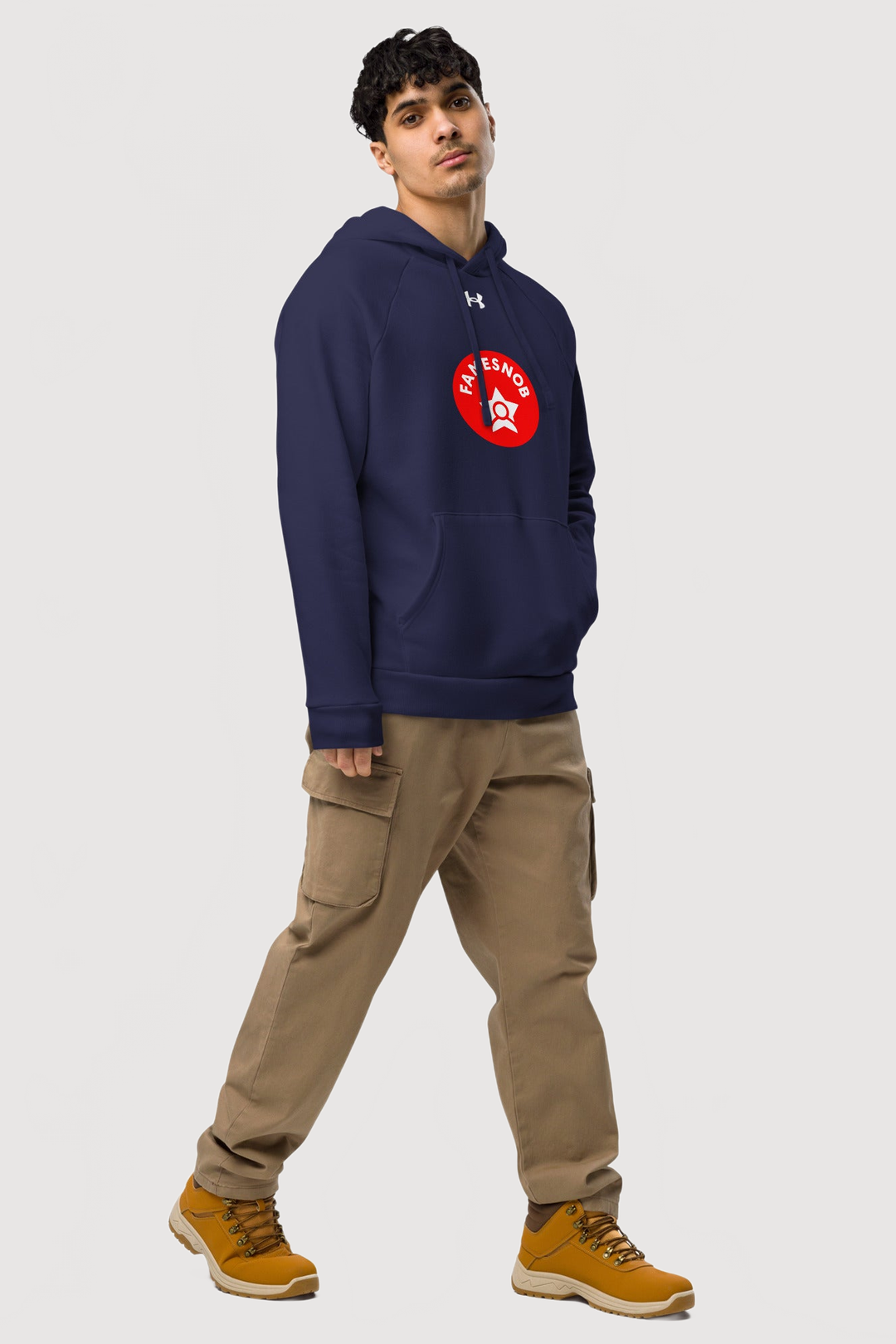 Updated product image