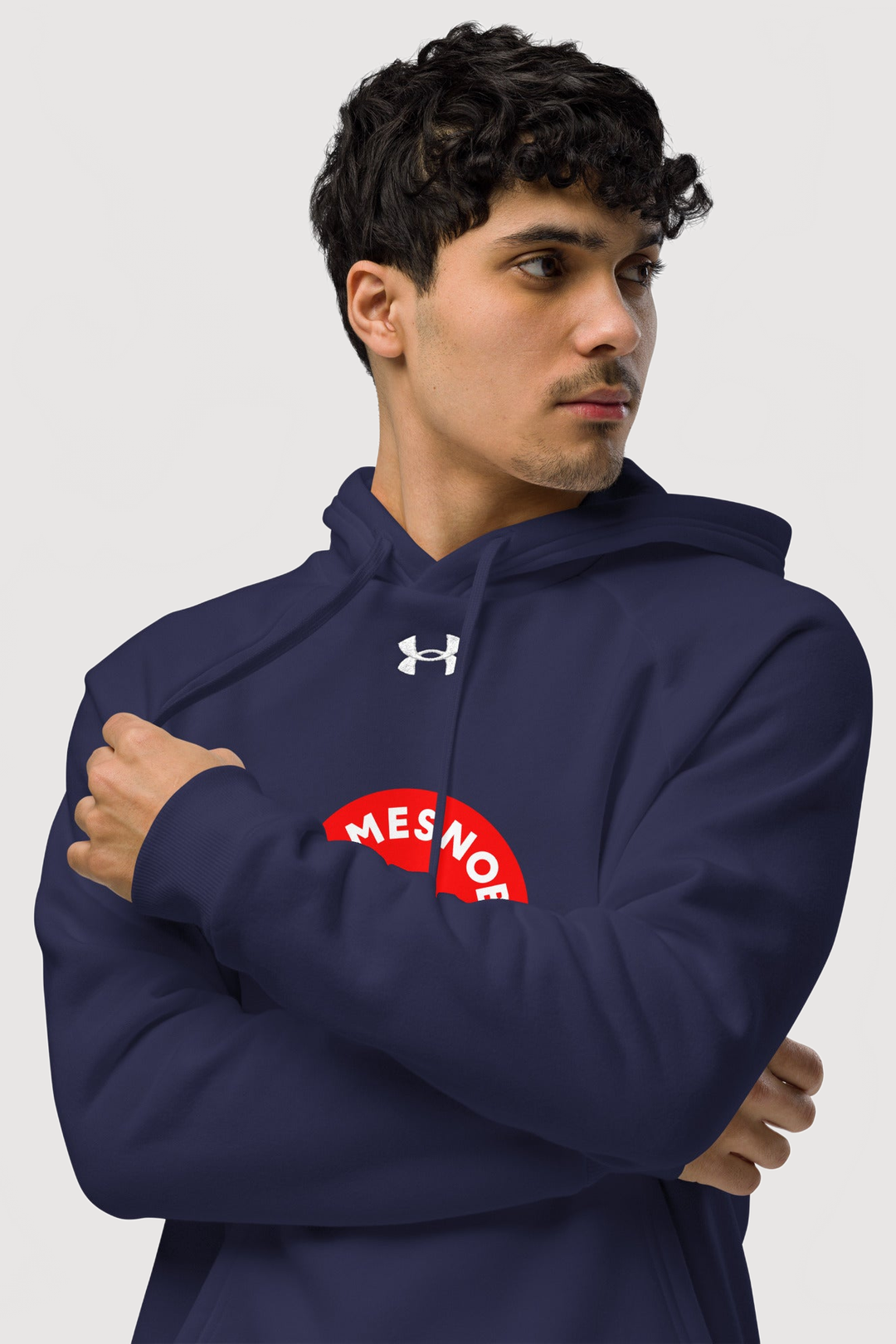 Updated product image